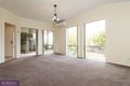 Property photo of 15 Protea Street Carrum Downs VIC 3201