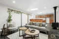 Property photo of 18 Murray Street Fulham Gardens SA 5024