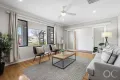Property photo of 18 Murray Street Fulham Gardens SA 5024