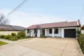 Property photo of 18 Murray Street Fulham Gardens SA 5024