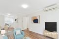 Property photo of 9/72 First Avenue Mount Lawley WA 6050