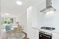 Property photo of 9/72 First Avenue Mount Lawley WA 6050