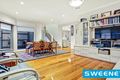 Property photo of 1/201 Queen Street Altona VIC 3018