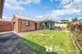 Property photo of 11 Bambridge Street Chester Hill NSW 2162