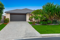 Property photo of 54 Ravensbourne Crescent North Lakes QLD 4509