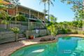 Property photo of 22-24 Hillview Crescent Bahrs Scrub QLD 4207
