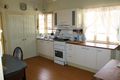 Property photo of 11 Etty Street Dalby QLD 4405