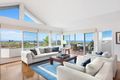 Property photo of 45 Willoughby Road Terrigal NSW 2260