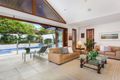 Property photo of 45 Willoughby Road Terrigal NSW 2260