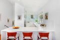 Property photo of 45 Willoughby Road Terrigal NSW 2260
