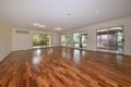 Property photo of 2 Lilac Hill Vista Madeley WA 6065