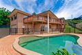 Property photo of 6 Hart Street Port Macquarie NSW 2444