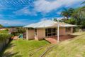 Property photo of 6 Hart Street Port Macquarie NSW 2444