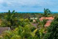 Property photo of 6 Hart Street Port Macquarie NSW 2444