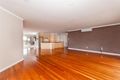 Property photo of 6 Hart Street Port Macquarie NSW 2444