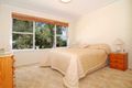 Property photo of 17 Fuller Street Collaroy Plateau NSW 2097