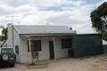 Property photo of 27 Zante Road Berri SA 5343