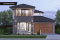 Property photo of 5 Dona Street Epping VIC 3076