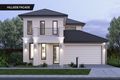 Property photo of 5 Dona Street Epping VIC 3076