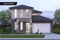 Property photo of LOT 3053 Kirkpatrick Boulevard Truganina VIC 3029