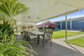 Property photo of 6 Hans Borgar Court Warwick QLD 4370