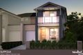 Property photo of 10 Birch Street Bonnyrigg NSW 2177