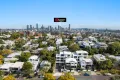 Property photo of 2/52 Dover Street Hawthorne QLD 4171