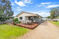 Property photo of 12 Main Road Seaspray VIC 3851