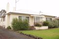 Property photo of 27 Hopetoun Street Camperdown VIC 3260