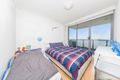 Property photo of 1107B/8 Cowper Street Parramatta NSW 2150