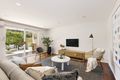 Property photo of 11/27-29 College Street Drummoyne NSW 2047