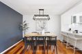 Property photo of 11/27-29 College Street Drummoyne NSW 2047