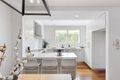 Property photo of 11/27-29 College Street Drummoyne NSW 2047