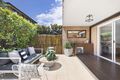 Property photo of 11/27-29 College Street Drummoyne NSW 2047