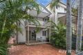 Property photo of 6/28 Cavendish Street Nundah QLD 4012