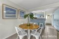 Property photo of 6/28 Cavendish Street Nundah QLD 4012