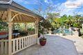 Property photo of 11 Lyrebird Court Kenthurst NSW 2156