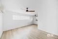 Property photo of 22 Sellers Crescent Bellambi NSW 2518