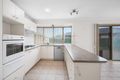 Property photo of 7 Devitt Court Burnside VIC 3023