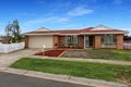 Property photo of 7 Devitt Court Burnside VIC 3023