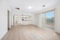 Property photo of 7 Devitt Court Burnside VIC 3023