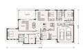 Property photo of LOT 34 Clydesdale Road Rutherglen VIC 3685