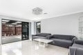 Property photo of 10 Glider Avenue Middleton Grange NSW 2171