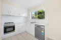 Property photo of 378 Prune Street Lavington NSW 2641