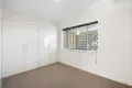 Property photo of 378 Prune Street Lavington NSW 2641