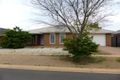 Property photo of 22 Niland Crescent Point Cook VIC 3030
