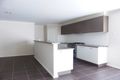 Property photo of 22 Niland Crescent Point Cook VIC 3030