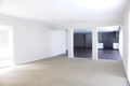 Property photo of 22 Niland Crescent Point Cook VIC 3030