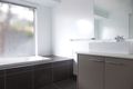 Property photo of 22 Niland Crescent Point Cook VIC 3030
