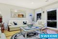 Property photo of 1/201 Queen Street Altona VIC 3018